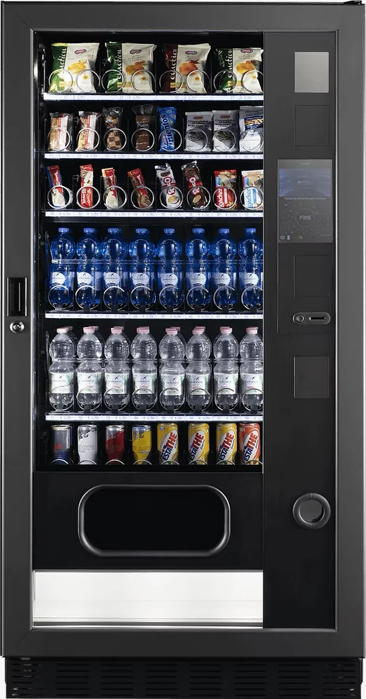 FAS 900 Pro